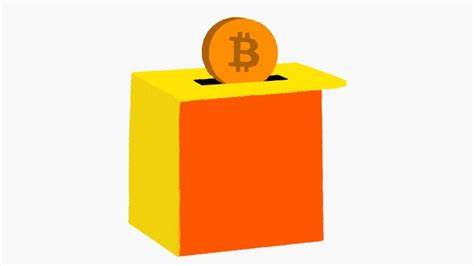 Crypto lobbyists are polluting the US election - Financial Times