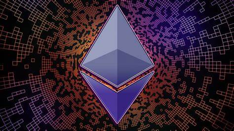 Ether Could Hit $3,000 as Soaring Network Activity Turns Token Deflationary - Markets Insider