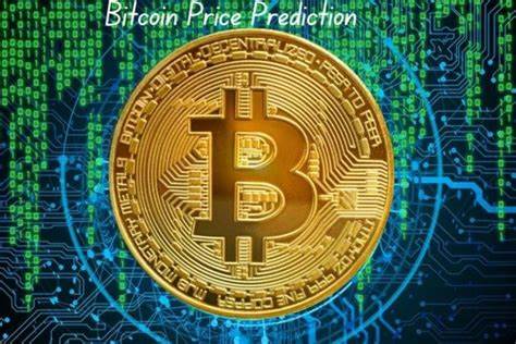 Bitcoin Price Nears $90K, Institutional Appetite For BTC Swells