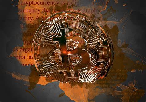Retail customers will not be allowed to use local credit cards to buy cryptocurrencies: MAS - The Straits Times