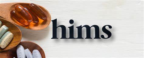Hims & Hers Stock Soars. Why a Deal With Novo Nordisk for Weight-Loss Drugs Matters