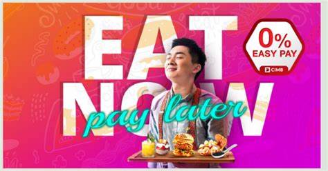 How ‘Eat Now, Pay Later’ Could Sneakily Affect Your Paycheck Before You Even Get It