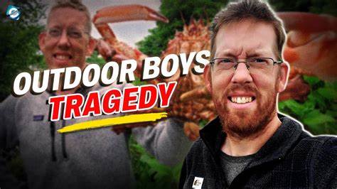 Outdoor boys quits YouTube [video]