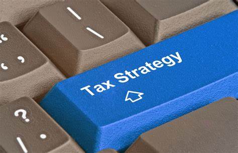 Financial advisors are divided over this RMD tax strategy