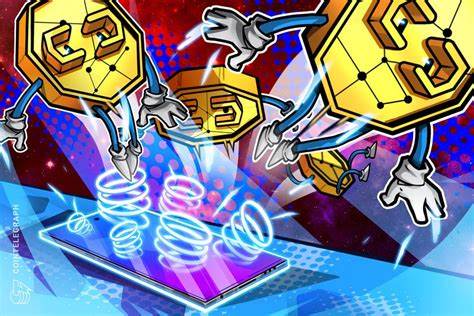 Q4 crypto rally chances ‘exceptionally high,’ fueled by BTC $65K breakout - Cointelegraph