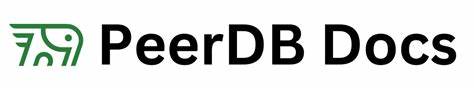 Why Every PeerDB Cloud Tenant Still Gets a Private Postgres