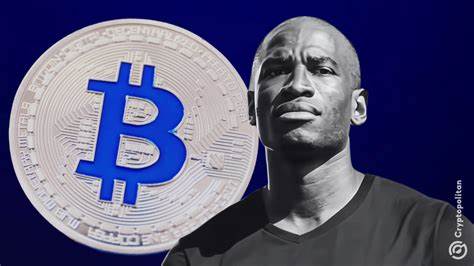 Arthur Hayes predicts Bitcoin will hit $110K-$200K when U.S. Treasury buybacks kick in
