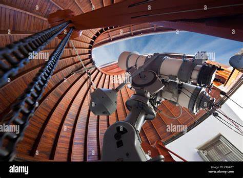 Vatican Observatory