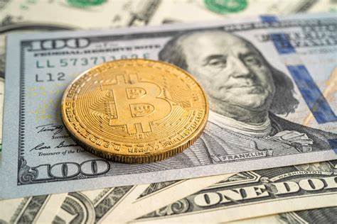 Why the Fed rate cut is bearish for Bitcoin over the next two weeks - DLNews
