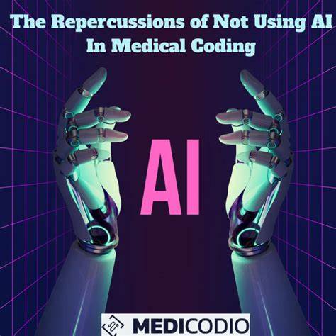 Ask HN: Who else is not using AI for coding?