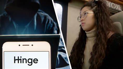 Woman loses $390,000 in online crypto dating scam: "I messed up my life" - CBS News