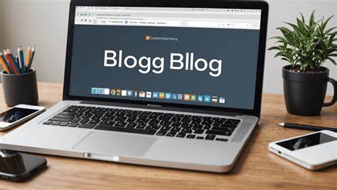 Nexo Pro-Rezension [2024] | Spot-, Futures- und Margin-Handelsplattform – Finbold – Finanzen in Fettdruck
