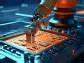 Texas Instruments (TXN) Outperformed Amid Sector Weakness and Strategic Investments