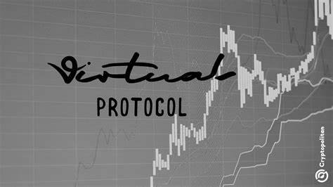 VIRTUAL reclaims top 100 spot after 150% weekly rally, leads AI agent sector rally