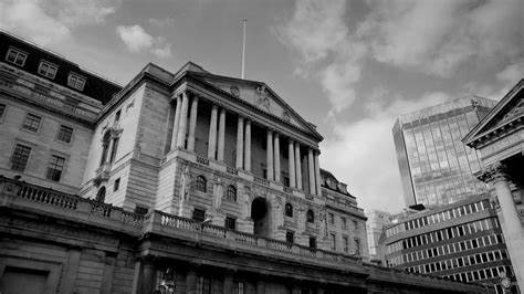 Die Form der Zukunft: Innovation im Zahlungsverkehr und Geld – Rede von Sir Jon Cunliffe – Bank of England

