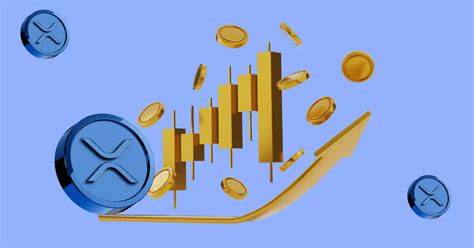 How Ripple’s Stablecoin Launch Could Fuel XRP Price to $5 - Coinpedia Fintech News