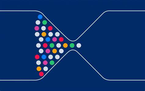 The New Bottleneck: AI That Codes Faster Than Humans Can Review