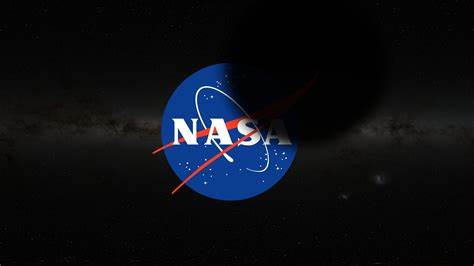 Trump's NASA cuts would destroy decades of science and wipe out its future