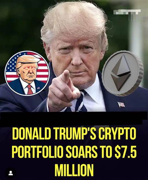 🚨 Friendly Reminder for All CryptoPatel Family About $TRUMP Coin 🚨 - Binance