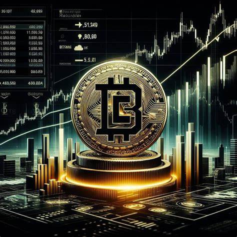 Los Cryptos Community Is Booming in Latin America