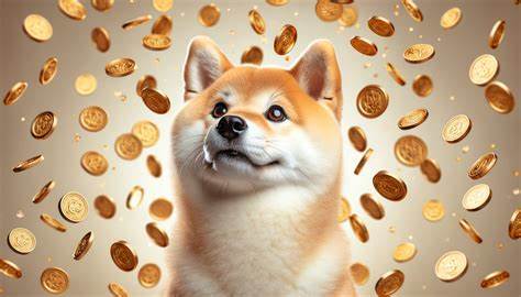 SHIB News: 3 Catalysts Could Ignite Shiba Inu Surge to $0.0003, Say Experts