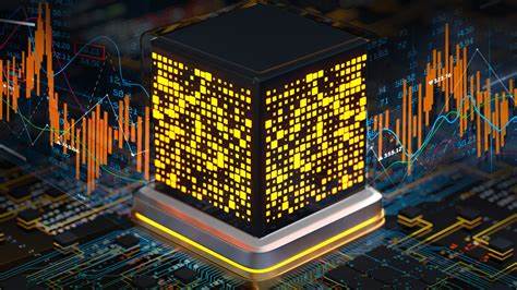 Analyst flags new quantum computing stocks to buy
