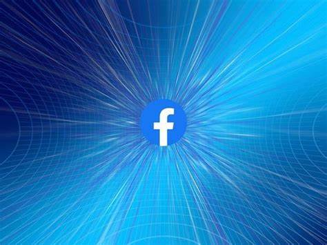 Facebook’s cryptocurrency gets a warm welcome in Switzerland