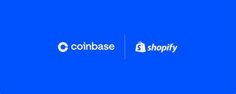 Shopify Introduces Early Access to USDC Payments Through Coinbase Partnership