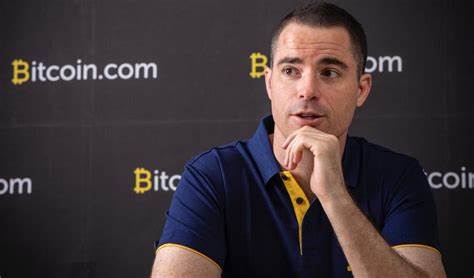 Bitcoin Cash To Surpass BTC Market Cap, Says Roger Ver - Forbes