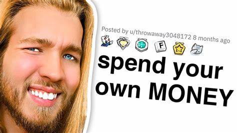 I just inherited $100K and my fiancée says I’m being ‘stingy’ for refusing to spend it on a ‘dream’ wedding
