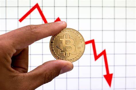 The Silent Massacre: Over Half Of All Cryptocurrencies Have Vanished