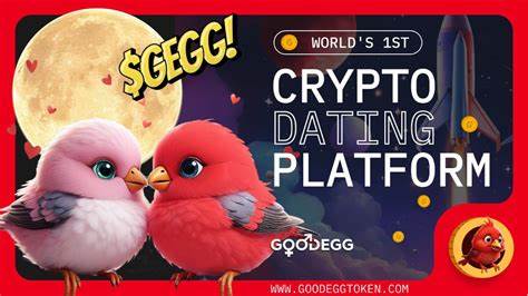 Will AI Dominate Crypto Sphere? GoodEgg (GEGG) and Render (RENDER) Holders Fill Their Bags - The Cryptonomist