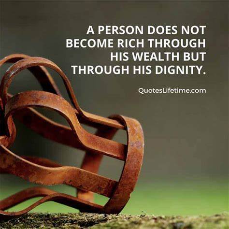 In the US, not even $11,000 a month can buy you dignity at the end of your life