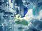 Pfizer Inc. (PFE): Among Billionaire Ken Fisher’s Healthcare Stock Picks with Massive Upside Potential