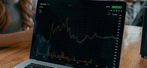 Take these 3 steps to dip your toes into crypto investing responsibly - CNBC