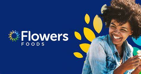 Flowers Foods, Inc. (FLO) Declares 91st Consecutive Quarterly Dividend