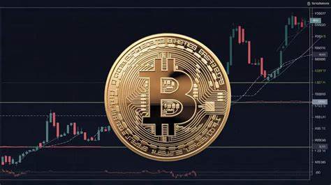 Bitcoin Holds Above $102,000 as Crypto Markets Pull Back After Rally