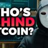  How Michael Saylor’s Strategy became the largest Bitcoin holder 