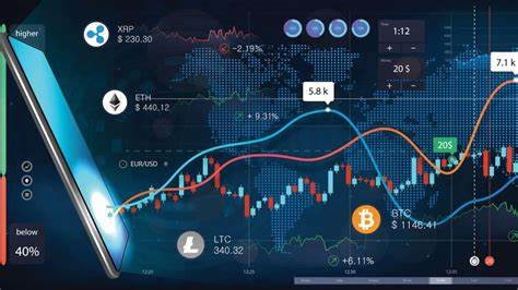 Trader Turns $1,300 to $9.5M with $MOODENG in Just 15 Days! - Crypto Times