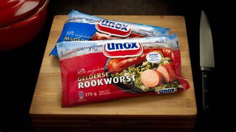 Antitrust probe of Zwanenberg’s acquisition of Unox to continue