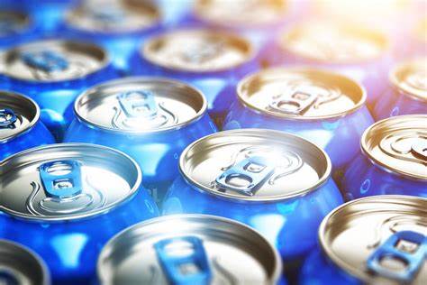 1 Dividend Growth Stock Down 61% to Buy Right Now