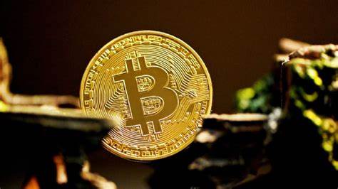 Was ist TBTC Bitcoin Testnet und warum glauben Entwickler, dass es einer Überarbeitung bedarf?

