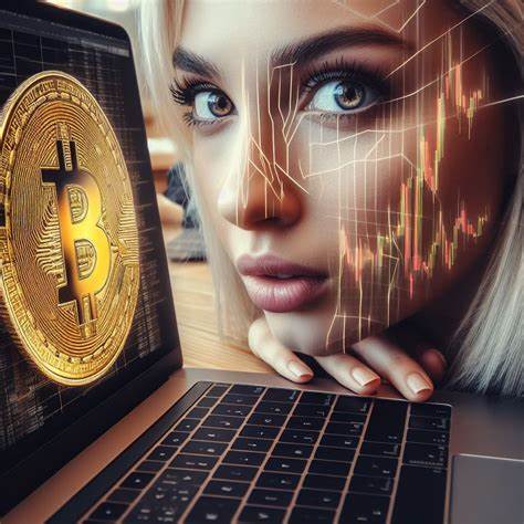  Bitcoin ignores Moody’s US debt downgrade, rallies back to $105K after profit-taking sell-off 