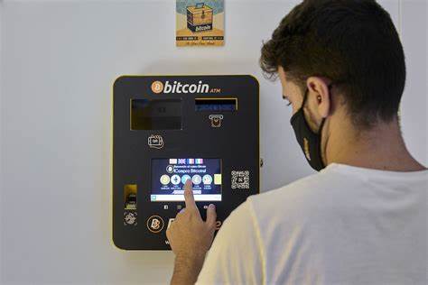 American Pastor Accused of Running $6M Crypto Fraud Scheme - cryptodnes.bg