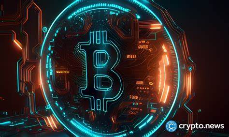 Former SEC official, cybersecurity expert opines on ‘catastrophic’ spot Bitcoin ETFs - crypto.news