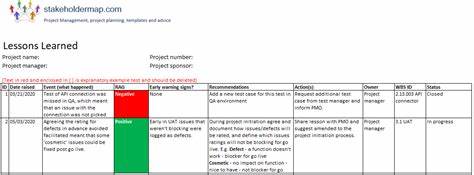 Number Duck Retrospective: Lessons Learned in Building an Excel Library