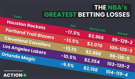  Tariff doubts push NFL, NBA to bet big on digital merch 