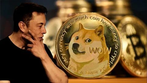 Dogecoin towards new ATH? History could repeat itself with the inauguration of Trump - The Cryptonomist