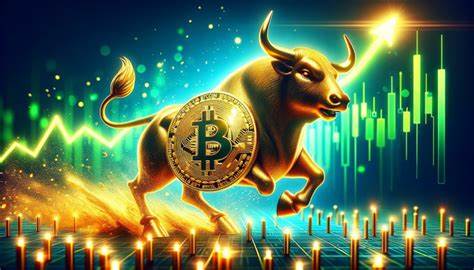Bitcoin nears $95,000 levels on April 29 — is a crypto market bull run likely soon? Here’s what experts say