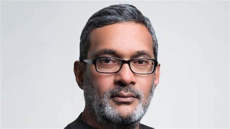 ezCater announces new CEO and CFO
